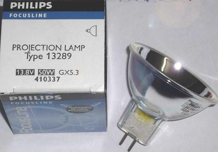PHILIPS1328913.8V50W±صƱ