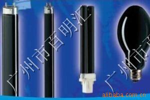 ̽˵TL-MINI8W/108