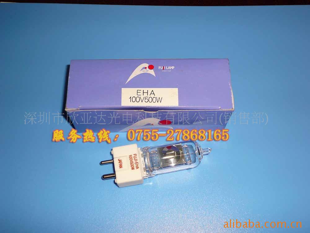 ձʿ±ٵ,EHA100V500W