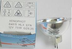 ŷ˾HLX6461512V75W±صƱ