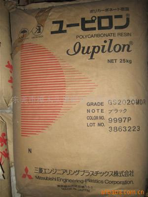 PCC-1000,C-1001,ձ