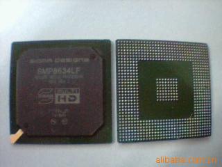 оƬSMP8634LF