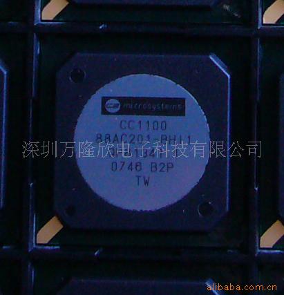 CC1100(ͼ)