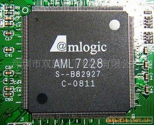 AML7228