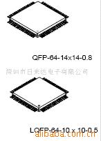 SC75823DVDIC