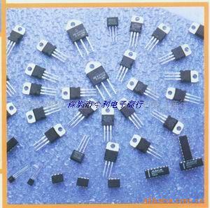 2SD2498