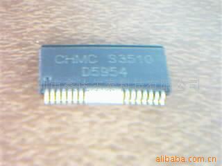 IC--D5954