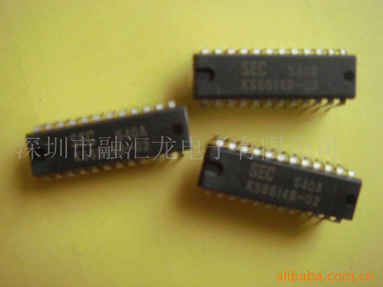 ɵ·KS5514B-02