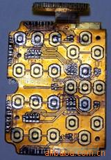 оƬPCB