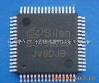 IC棬ĥ֣˿ӡ֣jgfd