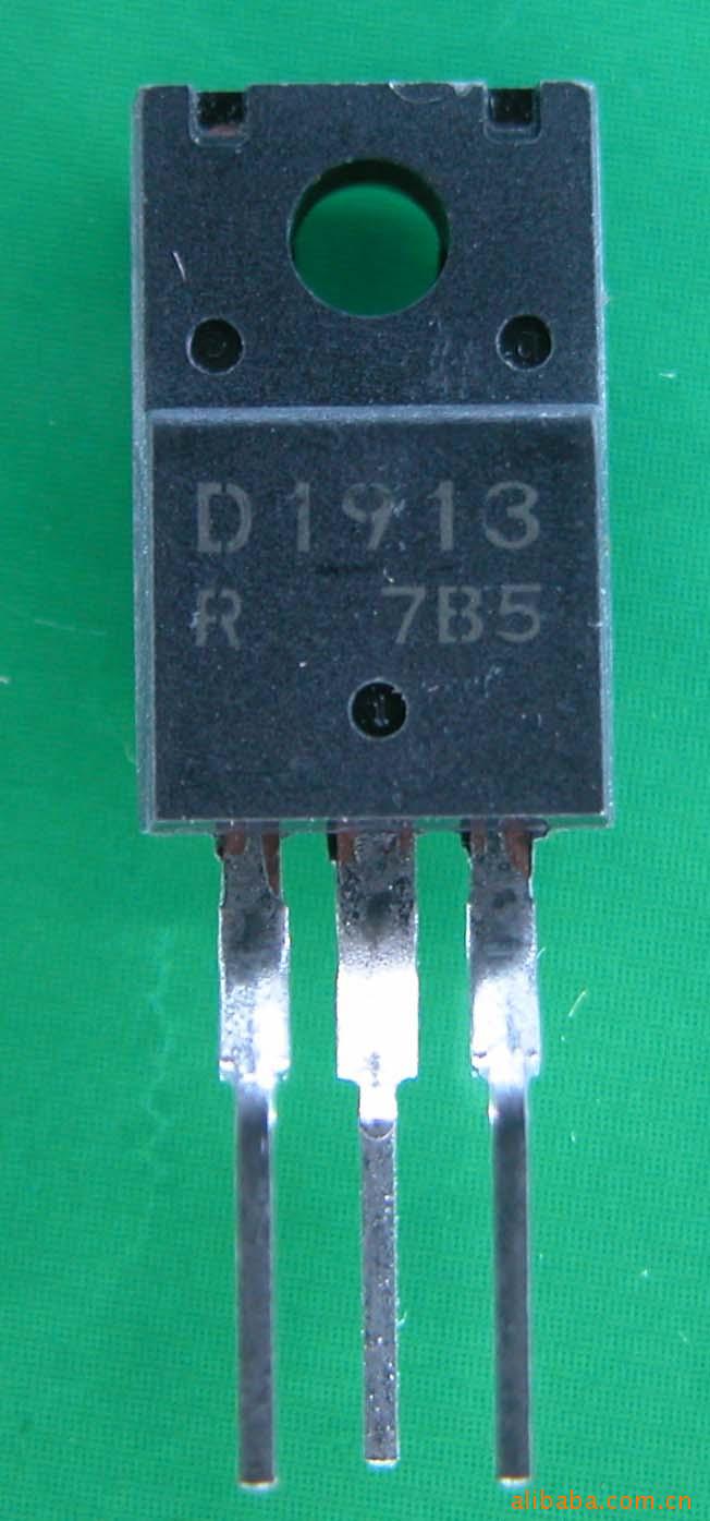 ؼ2SD1913RRA