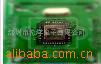 RJ2321BBOPB