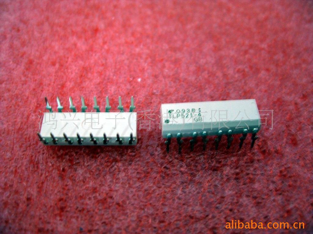 ֻTLP521-4