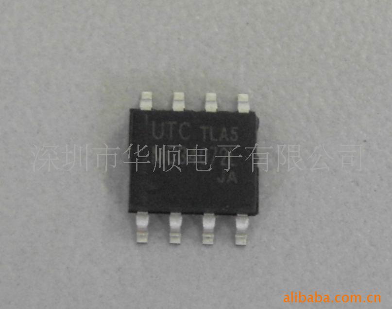 MC34072UTCһ