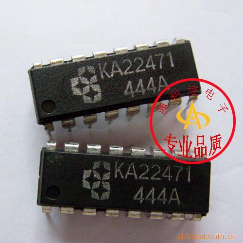 KA22471ԭװֻ