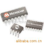 Ƭ,PIC16F877A-I/P