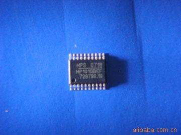 ƵMP1010BEF-LF-ZMP1010