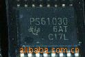 MST726C-LF