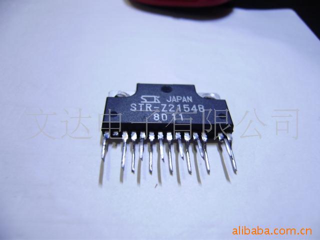 STR-Z2154B(ͼ)