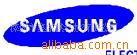 ͨICS3C2440AL-40