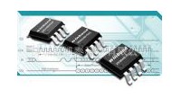 FLASHICW25X10B(IC)