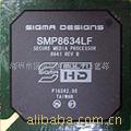 DVDоƬ,оƬSMP8634