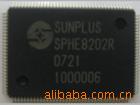 SPHE8202RһϵлIC