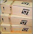 TDA7269һϵSTҵIC
