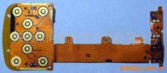 оƬ,PCB壬PCB(ͼ)