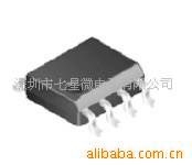 XL1583ѹIC(ͼ)