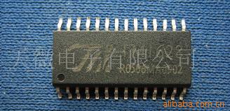 LEDʾIC,IC,TM1628