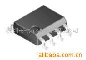 LEDģLEDICоƬXL6003(ͼ)