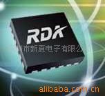 RDA6212+ƵRFPAIC