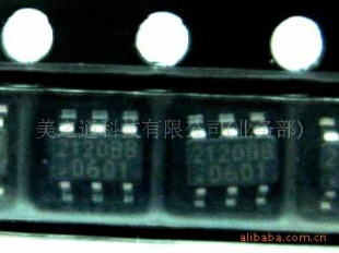 ӦHY2120-BB