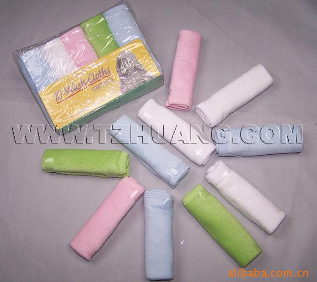 502500CARTERS10װ