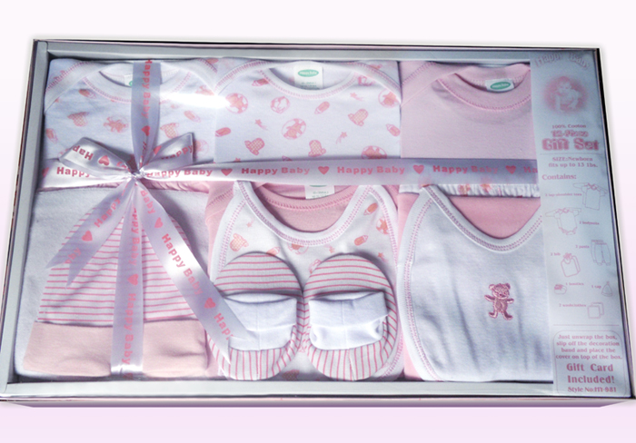 óHappyBabyӤװ12