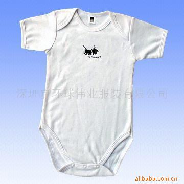 童装,孕妇装,T恤,T恤衫,POLO衫,婴儿装