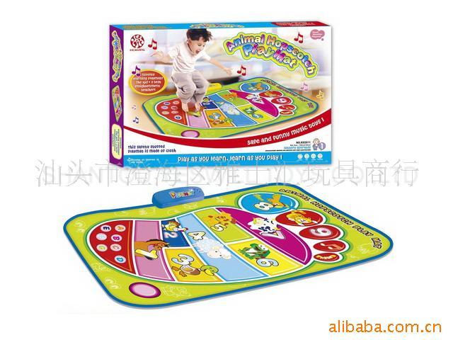̺綯ߣӤߣ٣(ͼ)