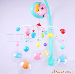 32Ӥ庣Ӥͷ