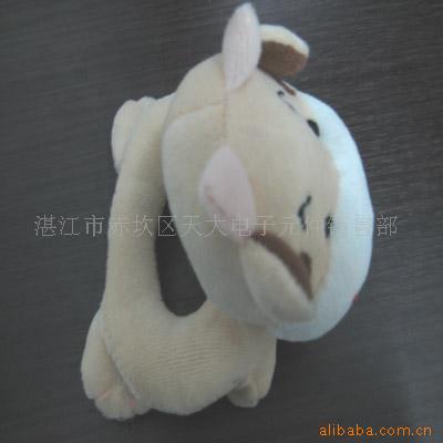 TD-Z062ëţӤ׶ҡ,ţƷ