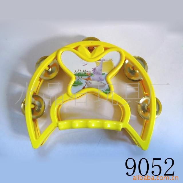 Ӥҡ9052