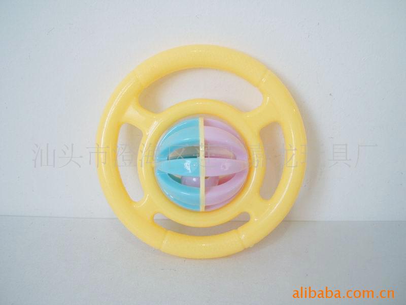 ҡ壬¿ʽҡ壬߲ҡ