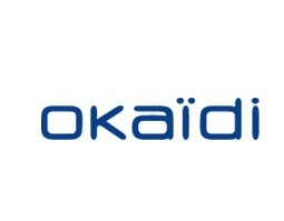 Okaidi鳧ŷ鳧OkaidiIdgrou