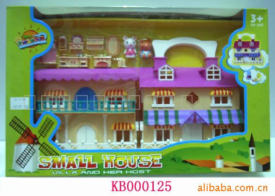 KB00125С¥Ҽ