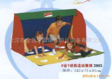 ߡ桢ʩоͳ(ͼ)