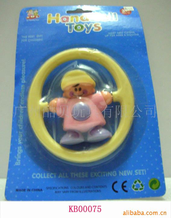 KB00075Ӥкҡ