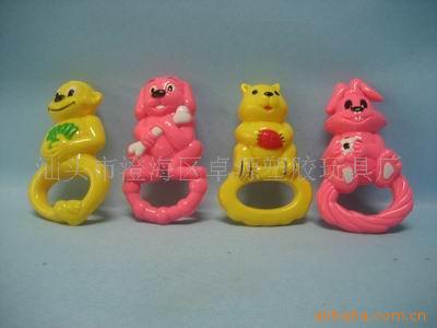 ZY82245ҡBabyToy