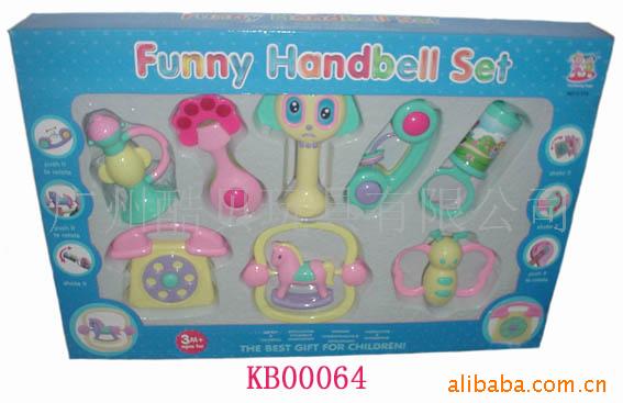 KB00064װӤҡ8װ