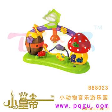 С԰B88023