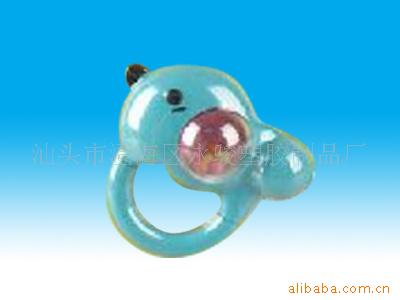 YJ174672Ӥҡ
